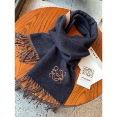 Loewe Scarf